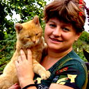 Любовь Клименко