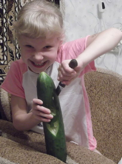 Александр Синцов