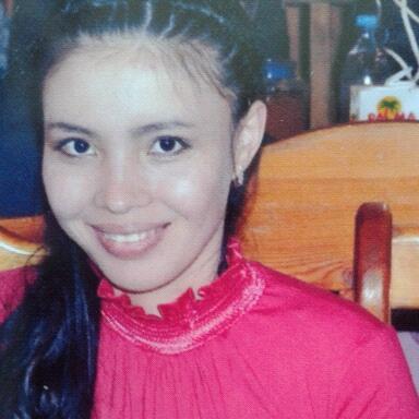 Нургул Султанова