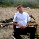 Николай Уланов