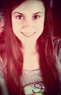 Юлия Раймер