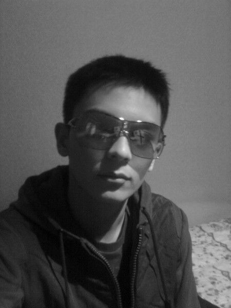 Фархад Мирзаев