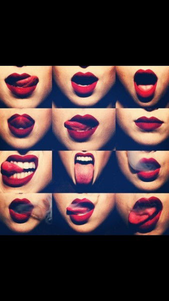 Alonka Kendzhametova