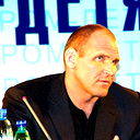 Алексей Копылов