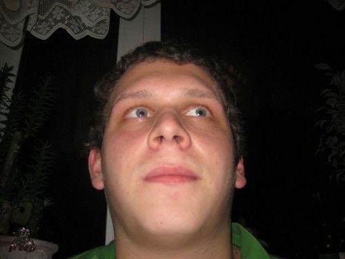 Артем Грошев