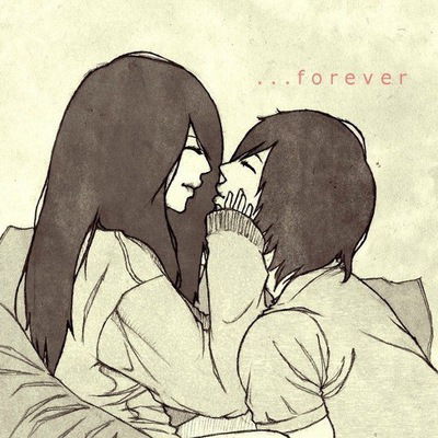 Ольга Воронцова