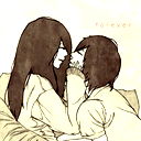 Ольга Воронцова