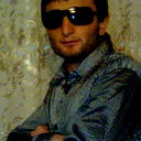 Рабадан Алиев