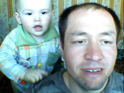 Лоикджон Махкамов