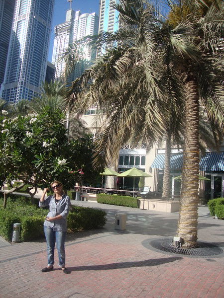 Зухра Мирзаалиева