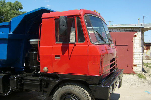 Сергей Саньков