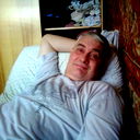 Димон Киселев