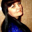 Татьяна Кузнецова