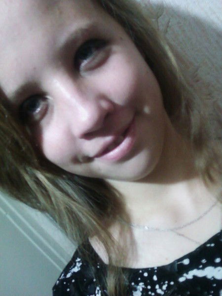 Анжела Сузанская