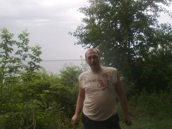 Вячеслав Стар