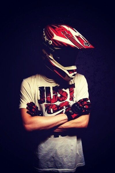 Ŀӧvē Ǻßǻŧǻ®Įƴǻ