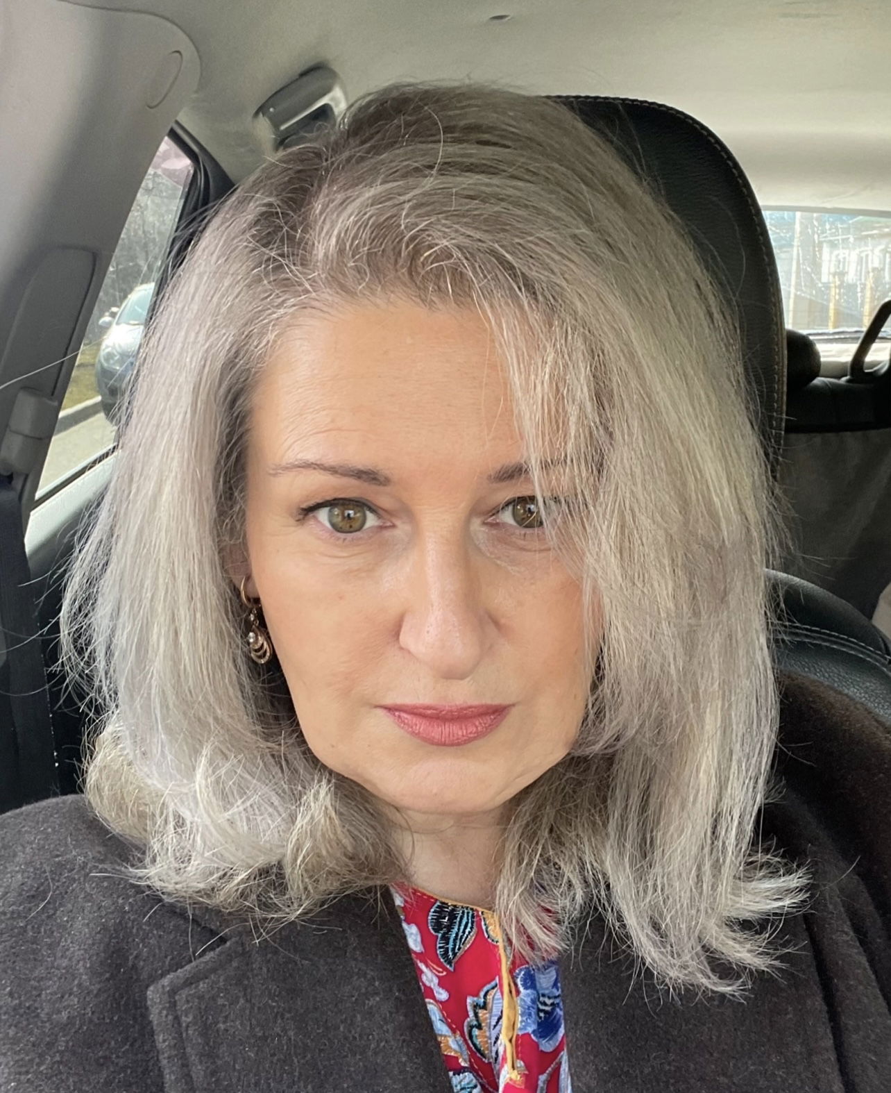 Натка М_Мак