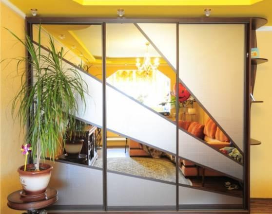 Мебель На Заказ 8-7014860102