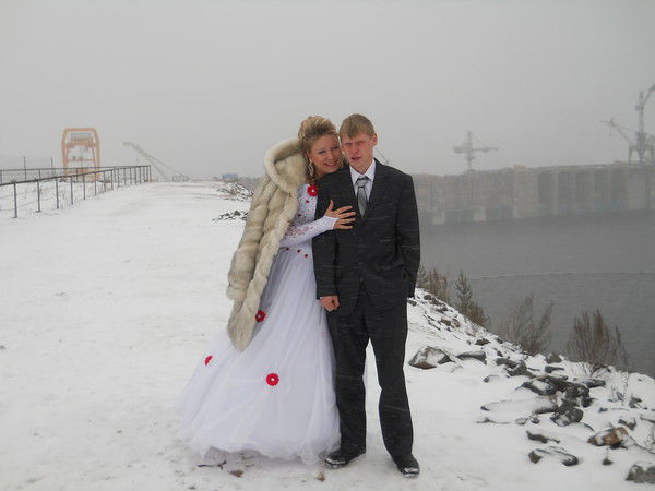 Анна Гурман