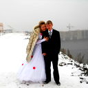 Анна Гурман