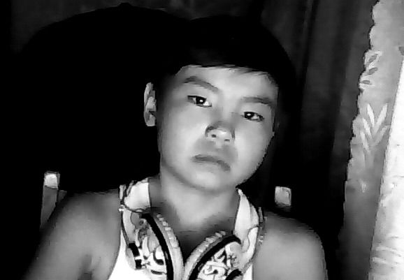 [Du[M]An] [Kydy[R]Alin]