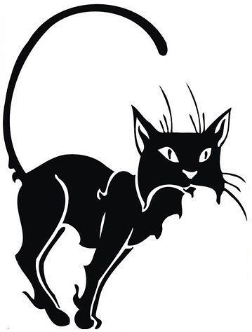 Юлия Ставская