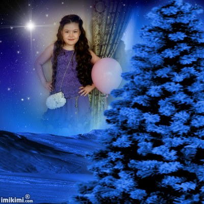 Жанна Кипшакбаева