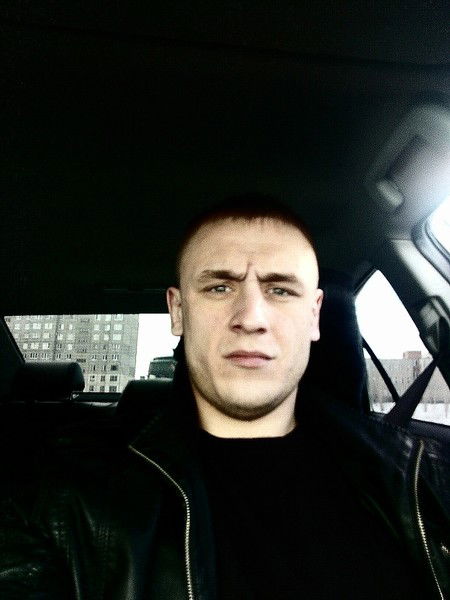 Сергеевич. А.