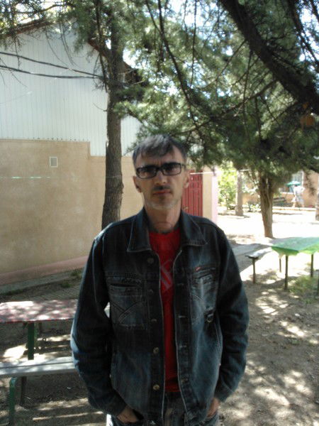 Сидоркин Дима