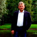 Виктор Павлов