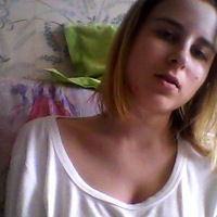 Нелли Чмелюк