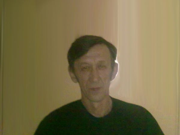 Владимир Шакула