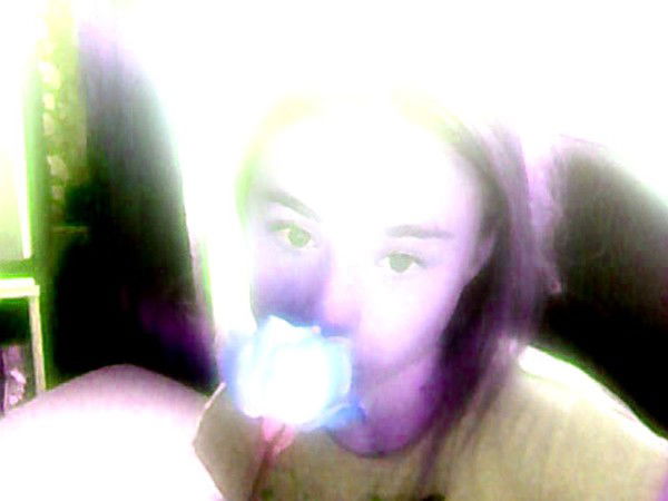 Алеся Козлова