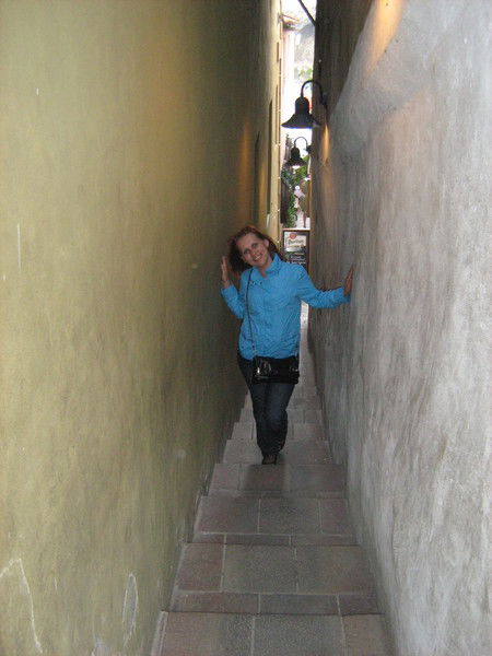 Наталья Сергейчук