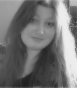 Татьяна Анатольевна