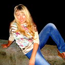 Елена Барабанова