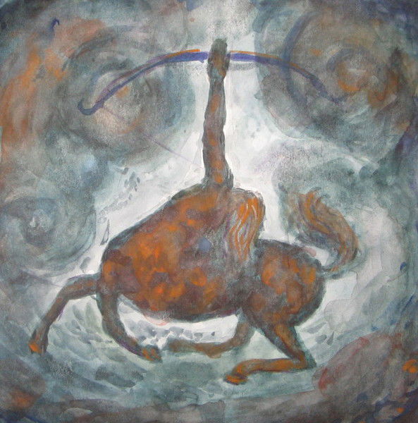 Сергей Владимирович