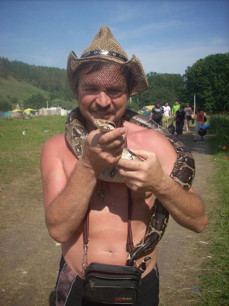 Станислав Алякишев