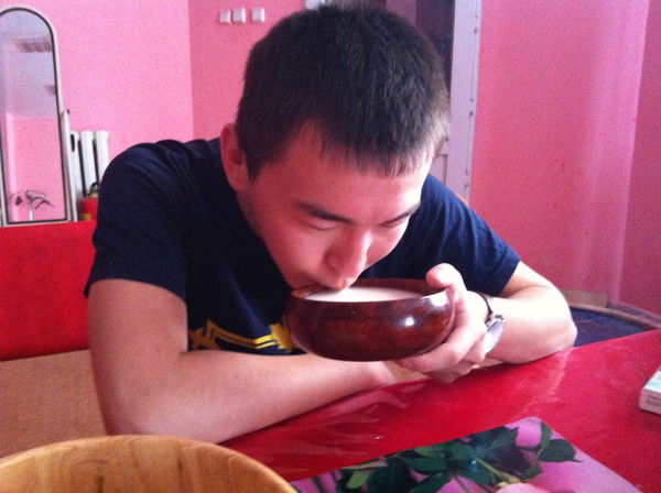 Сультик Коптилеев