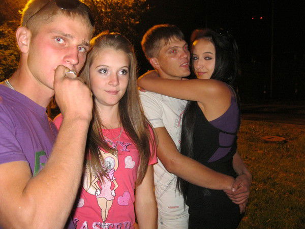 Ванек Михайлов