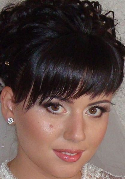 Анна Курт-Аметова