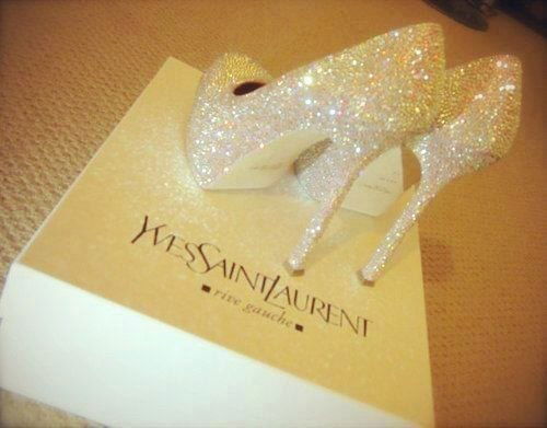 Елена Сапего