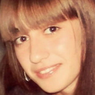 Льянова Алана