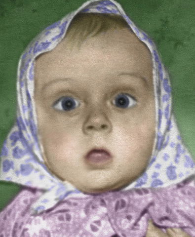 Олег Красовский