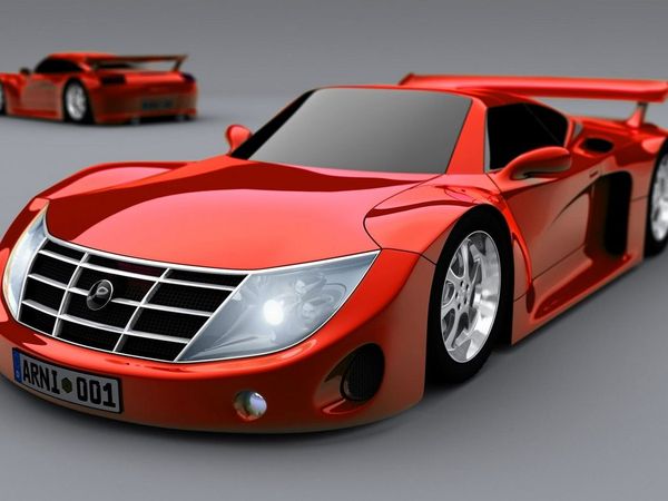 Галима Бушукова