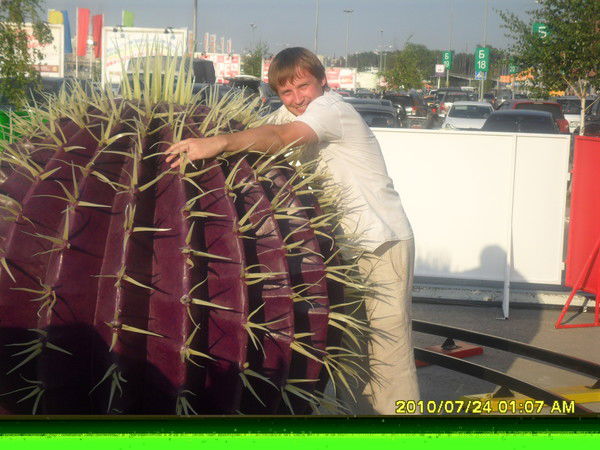 Николай Поздеев