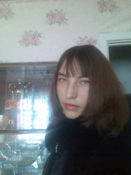 Я Свободна Я