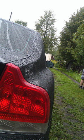 Дима Нохрин