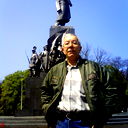 Viktor Bisov
