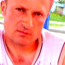Андрей Иванов